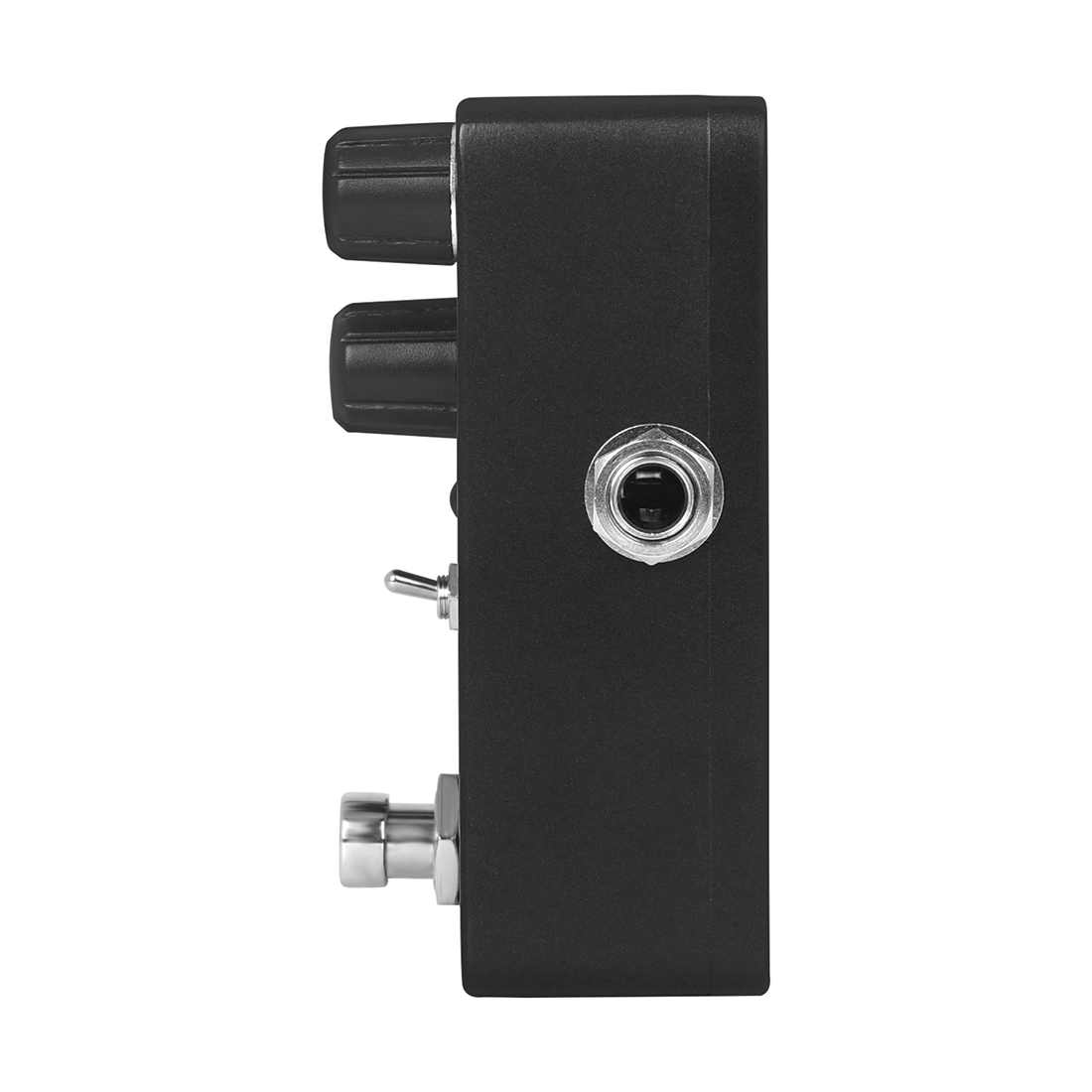 IRIN Wholesale Factory Anger Machine Soul Blur ANA Echo Electric Guitar Bass Multi Tone Guitar Effect Pedal RS-22