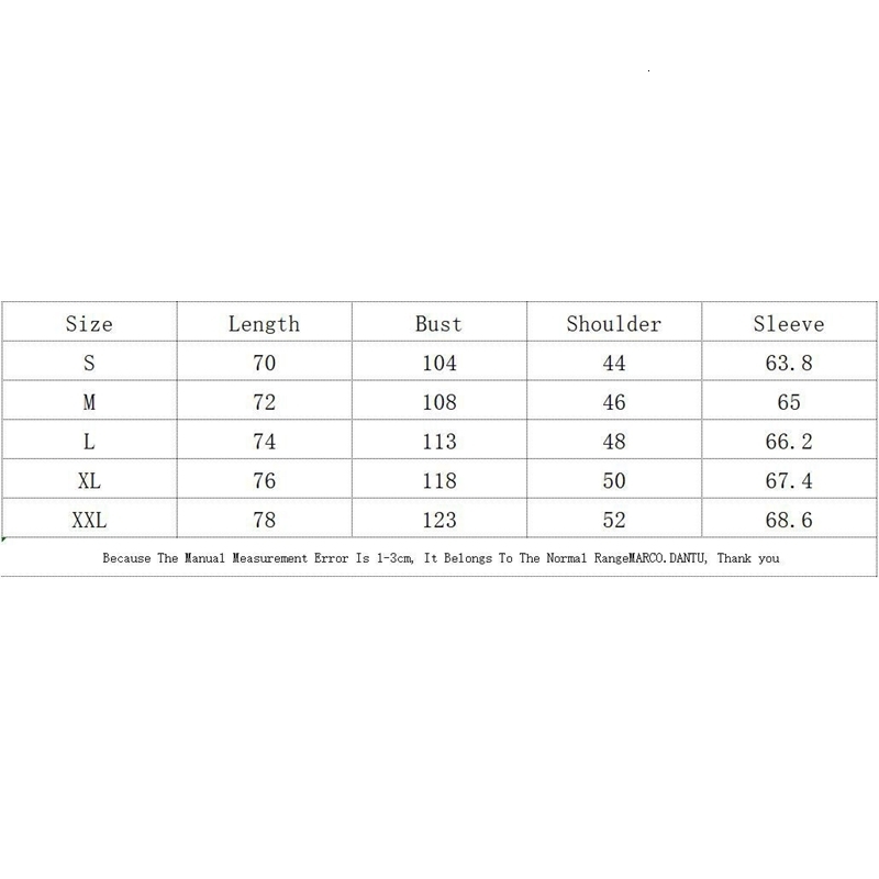Mens Button Henley neck Shirt Long Sleeve Casual Solid color TShirt Fashion Waffle Cotton twopiece y250707