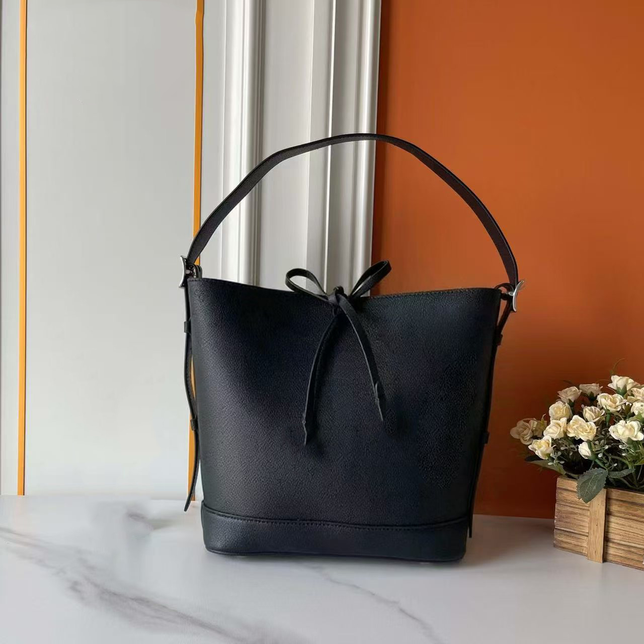 NEW Fashion Classic Bag Handbag Women Leather Handbags Womens Crossbody VINTAGE Clutch Tote Shoulder Eming Messenger Bags #8886668888666666666666