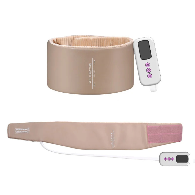 Electric Head Massager Scalp Shiatsu for Tension Headache Relief Sleep Improvement Rechargeable Portable Relaxation 250716