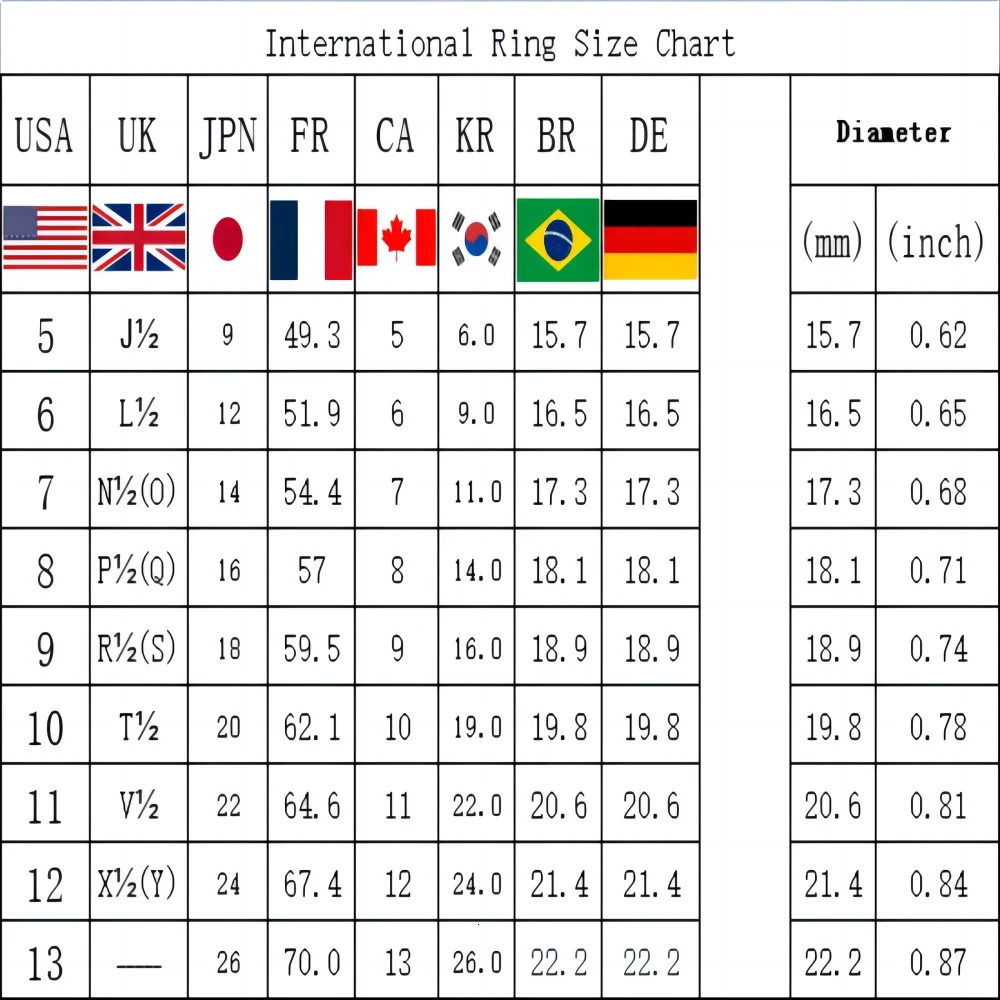 R3326 1pc Minimalist Mens/Women Gem style Wedding steel Golden ringFashion Mens 316LStainless steel Rings Party Tr 250716