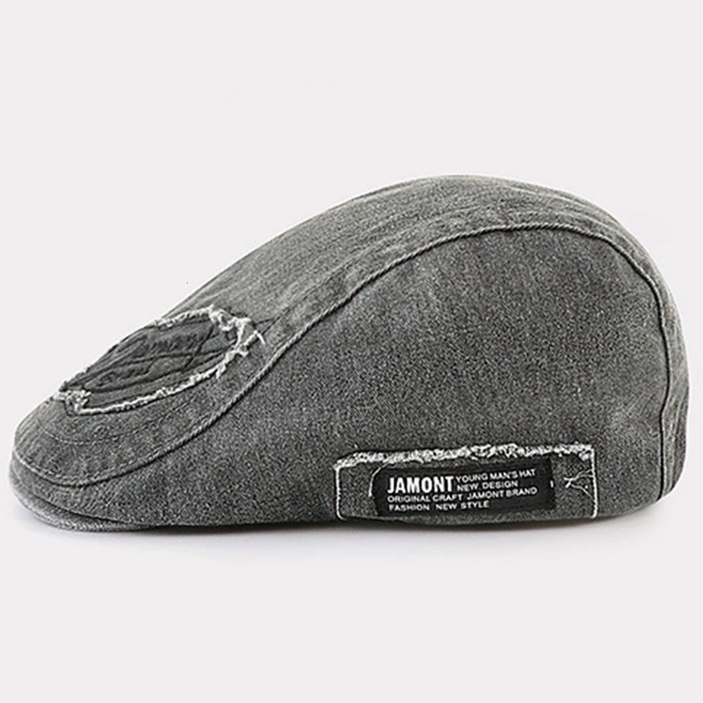 High Quality Boy Flat Ivy Caps Girl Cotton Berets Men Women Small Size Gatsby Hat Baby Cabbie Cap Children sboy Hats 250716