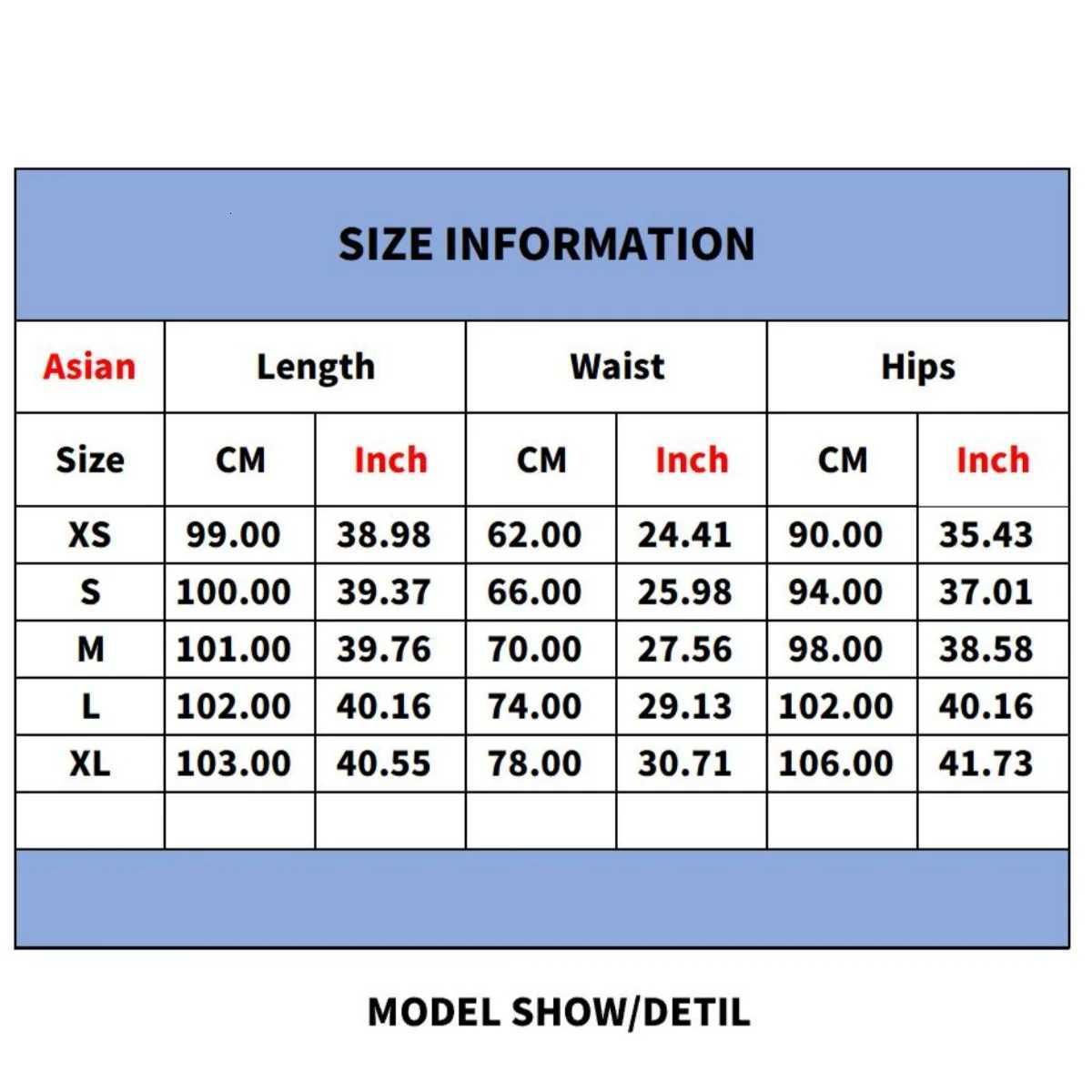 Womens Retro Ripped Wide-Leg Jeans Loose Slimming Nostalgic Straight Pants Street Unisex Style Womens Trousers R250716