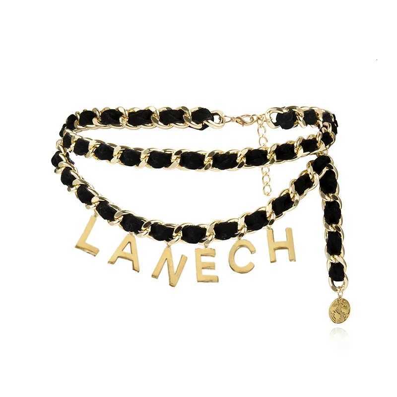 Statement Belts Chain Belly Women Waist For Women Waist Chain Sexy Multi-layered Retro Tassels Waist Belt Chain Female Jewelry Z250716