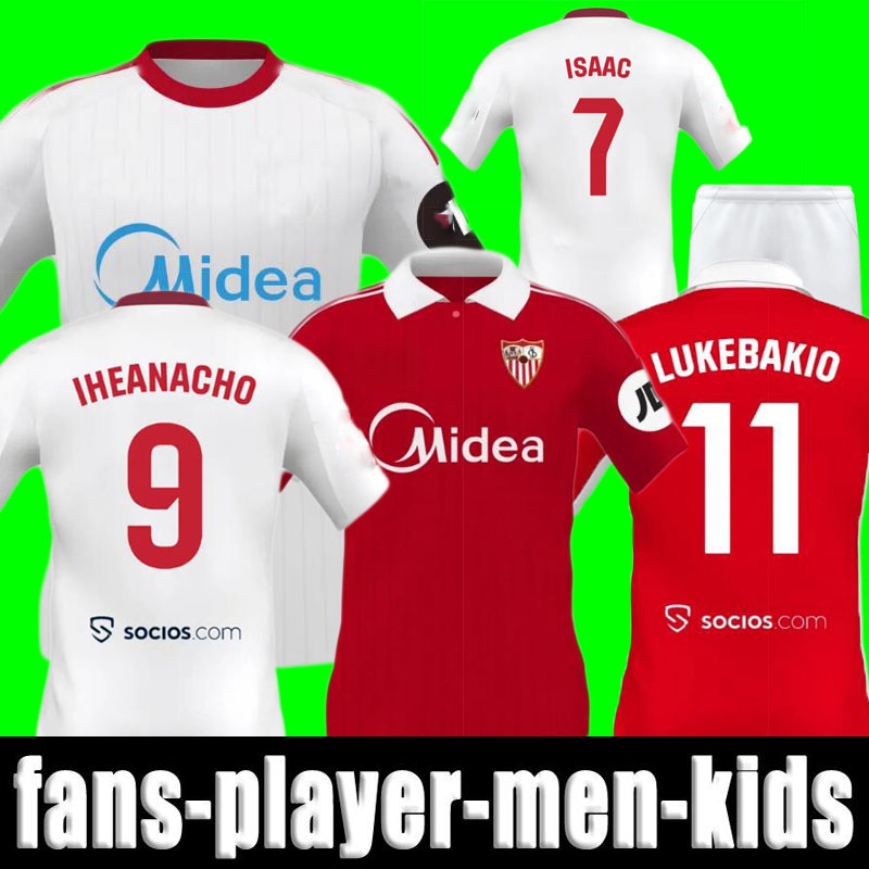 Xxxl 4XL 25 26 Sevi… - image