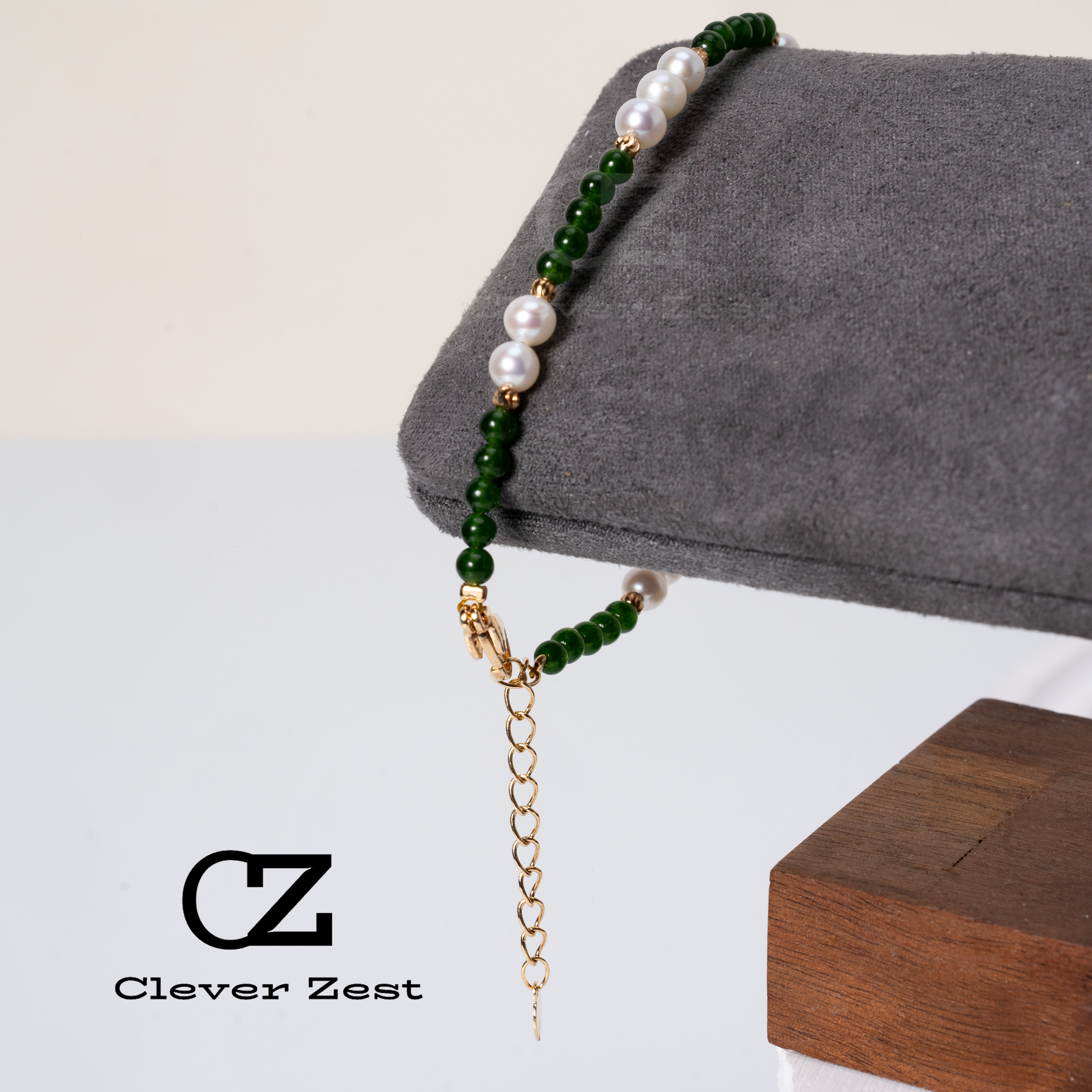 Bracelet for women natural pearl purple pearl bracelet natural freshwater pearl S925 silver bracelet holiday gift birthday gift graduation gift party 