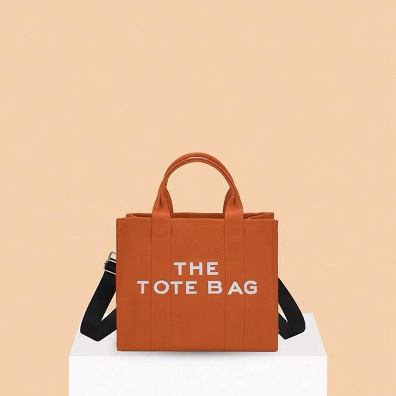 designer women's hot selg new bucket bag, high-end fashion handbag, large capacity mother and baby shoulder bag AAAAAAA