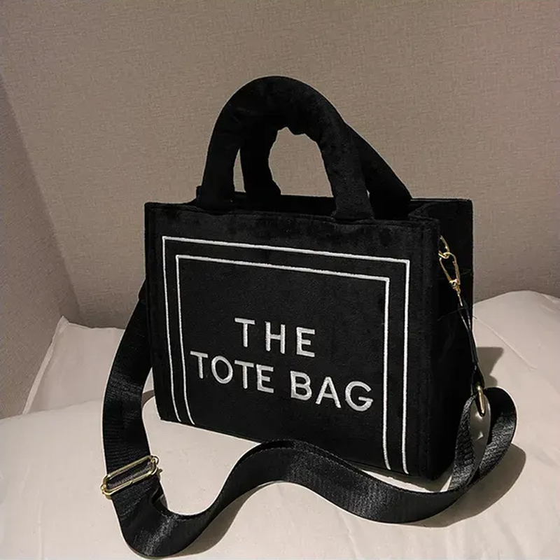 Designer bag Shoulder Bag Luxury Bag Crossbody Purse Designer Womens Luxury Designer Handbag Cute Bear Higher Quality Large Fashions Female tote Bag
