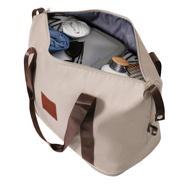 3-Piece Luggage Set: 20-Inch Carry - on Luggage, Airline Approved, Lightweight Hardshell ABS Suitcases with Wheels and TSA Lock Retractable pull rod T