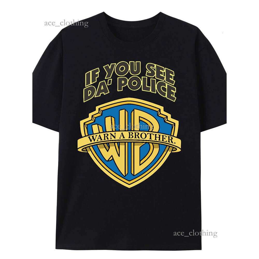 Mens t shirt designer t shirt cottons Tops Man Casual Shirt tshirts designer men Clothing designer shirts fit Shorts Sleeve Clothes mens shirts DIY Cu