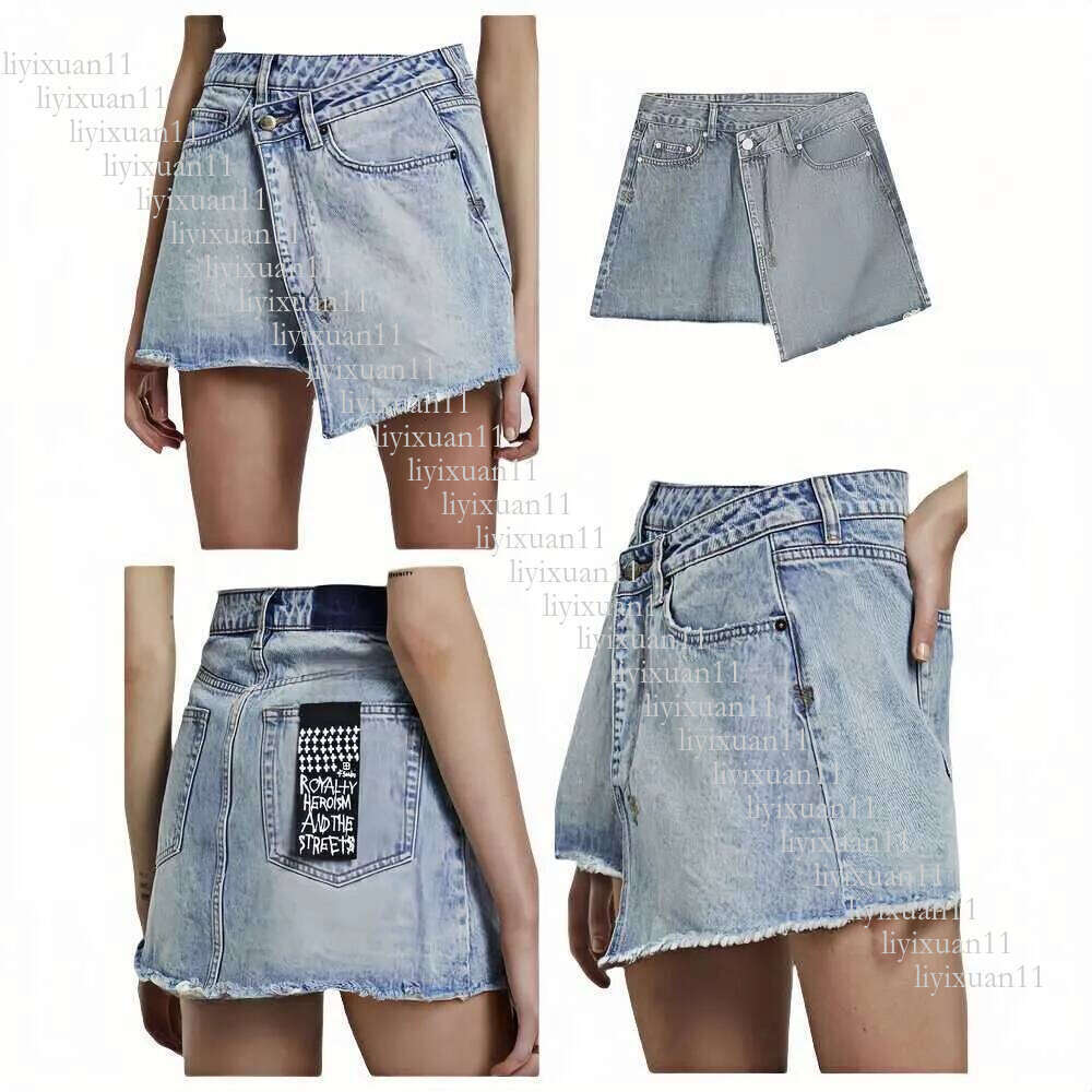 Kusbi Jeans Women W… - image