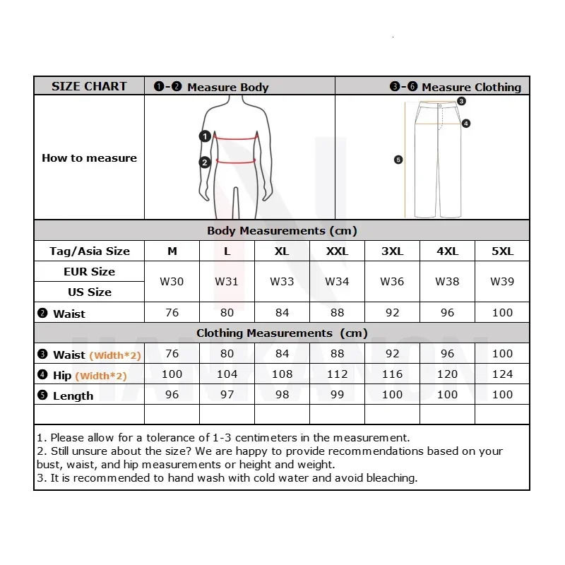 Naples High Waist Casual Pants Fashion Belt Decoration Draping Effect Three-Dimensional Pleated Suit Trousers Light Brown 250707