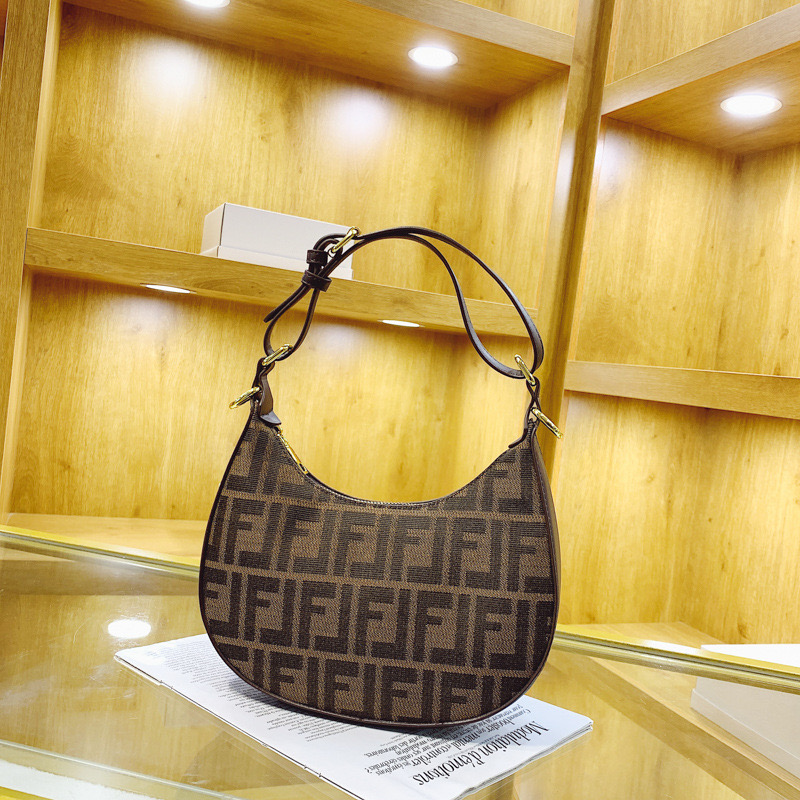 MKF F Large Capacity Cosmetic Travel Bag - Stylish Handheld Makeup Organizer for Women