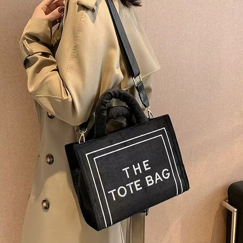 tote bag designer bag snap-fastener Soft Leather Crossbody bag Shoulder Evening Bags Satchels Bag Classic Clutch shopping bag 10A