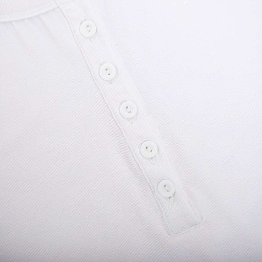 Solid Color For Women Winter New Versatile Casual Slim Fit Round Neck Long Sleeve T-Shirt B5