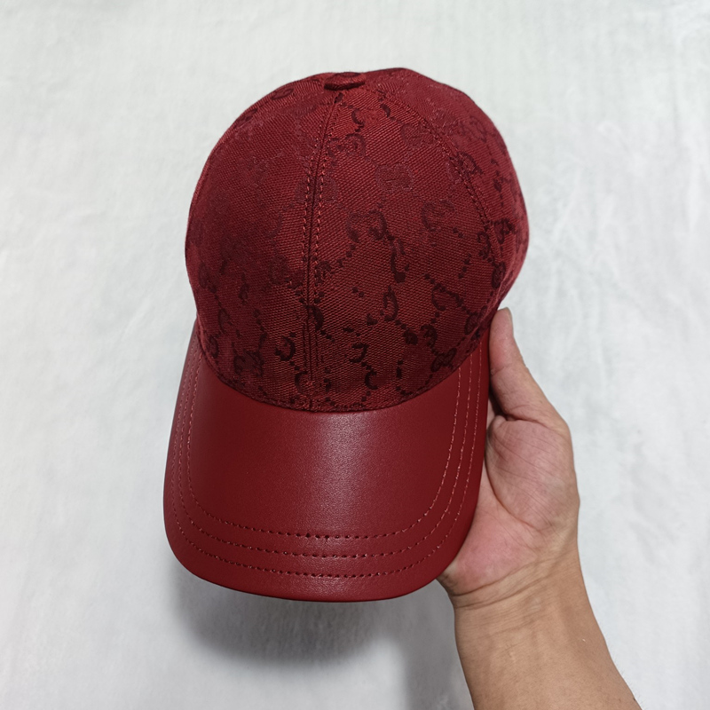 2025 Trucker Cap Designer Mens Baseball Caps Woman Hats Casquette Sun Hat Gorras Sports Mesh hat high quality warm