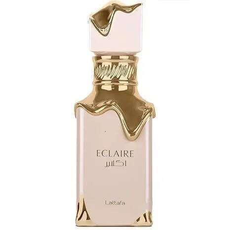 Perfume Woman Long Lasting Atomizer High Quality Sexy Lady Women Arab Original Parfum Female Feminino Fragrance Cologne X250716 X2507