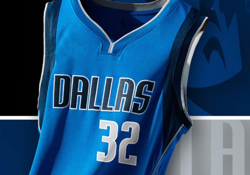 Custom Basketball Jersey Cooper Flagg Irving Lively II Davis Gafford Hardy Youth Any Name Embroidered Letter Number Design Polyesterd