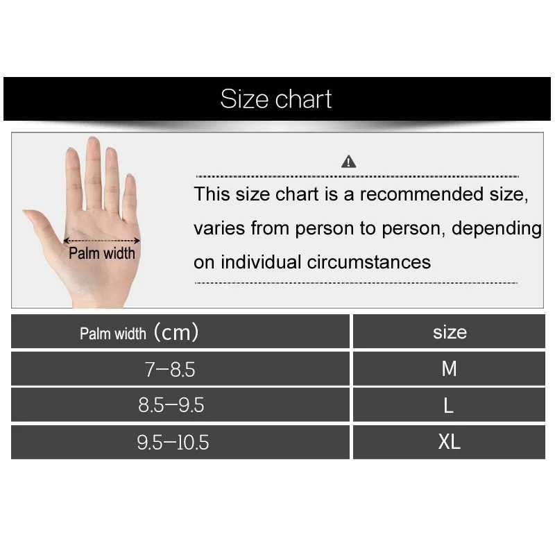 2025 UAE Team Cycling Gloves Tadej Pogaar Mountain Bike Half Finger Glove Cycling Jersey Road Bicycle Non-slip Sports Gloves S250716