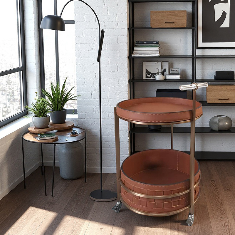 Living room storage rack Modern - Sleek Design for Organizing Furniture