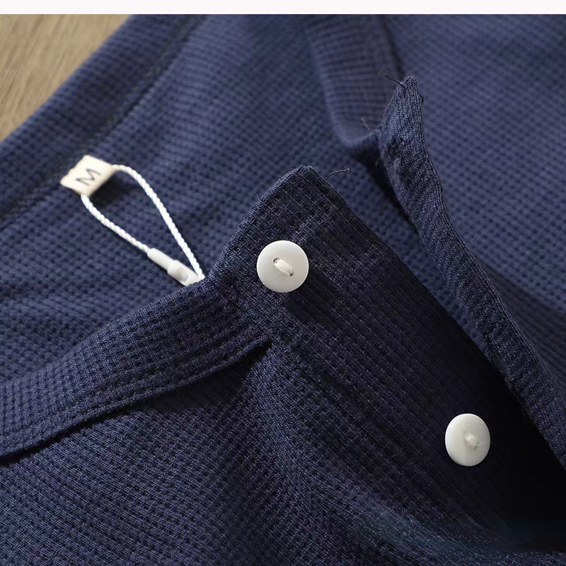 Comfortable Mens T-Shirts with Airy Design Pure Cotton Material for Everyday Wear