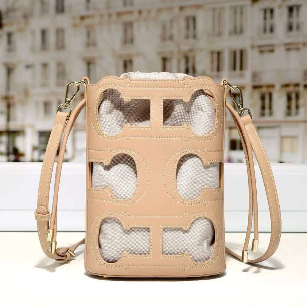 Chic Solid Color Commuter Bag Shopper For Women Vintage Simple Messenger Purse Fashionable Durable Everyday Carry