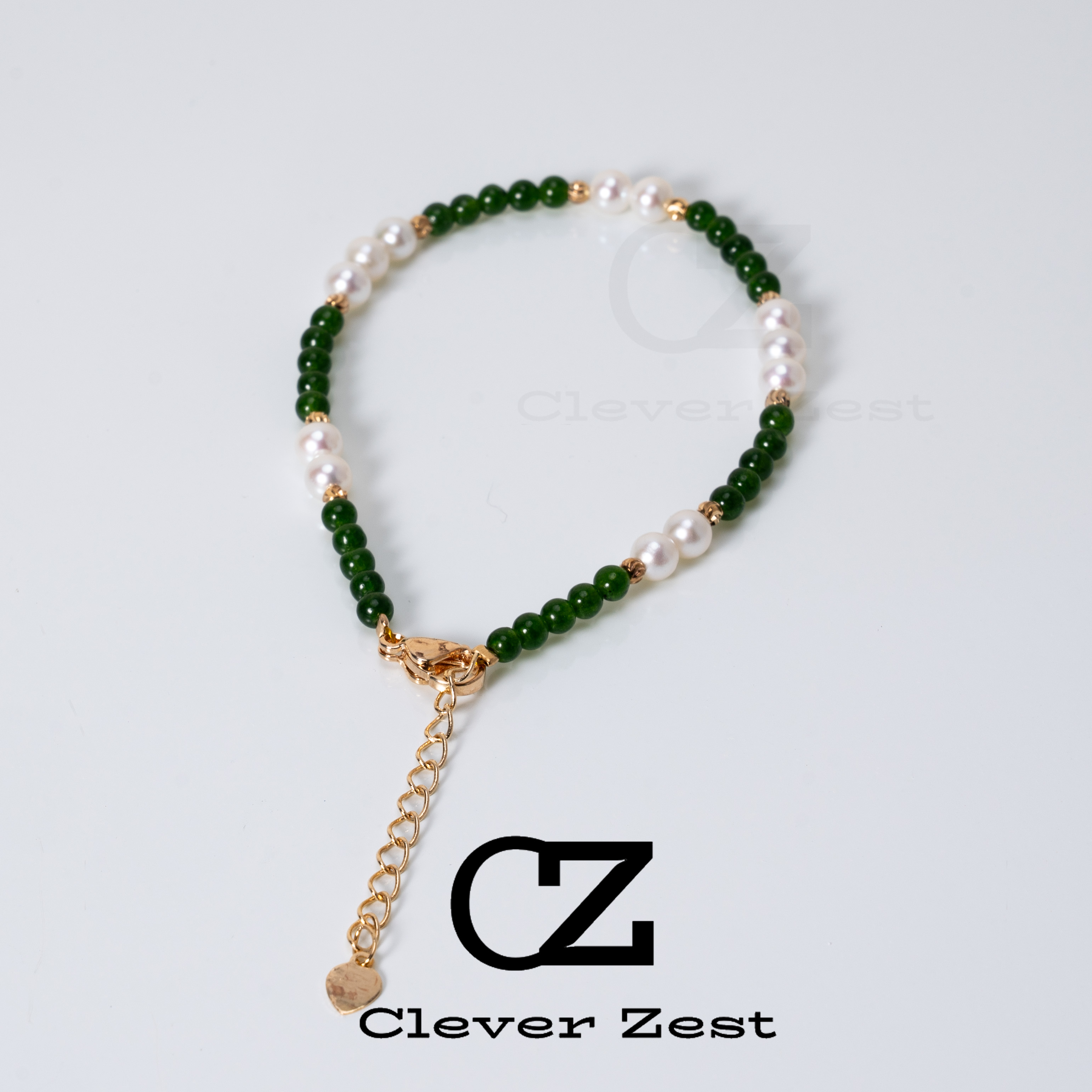 Bracelet for women natural pearl purple pearl bracelet natural freshwater pearl S925 silver bracelet holiday gift birthday gift graduation gift party 