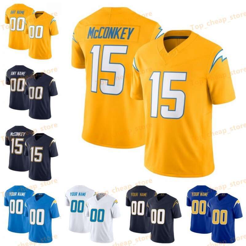 Omarion Hampton Lad… - image