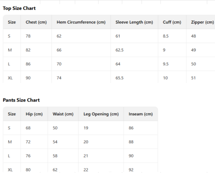 Active Sets 1/2PCS Yoga Set Women Clothes Workout Sportswear Gym Clothing Fitness Long Sleeve Crop Top High Waist Leggings Sports Suits