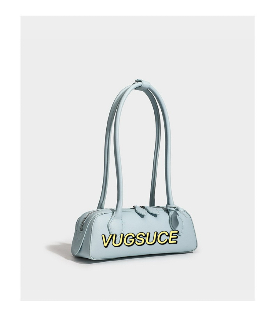 designer shoulder bags classic Designer Bagss Luxury Bag Shoulder Bag Crossbody Purse Ladies Fashion Mini Bag High Quality Leather bag 2025