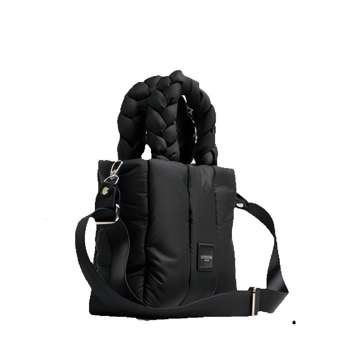 Free Shipping 2025 Summer New Designer Bag Trendy Crossbody Bag Large Capacity High-end Light Luxury Casual Travel Handbag Premium And High-quality Sh