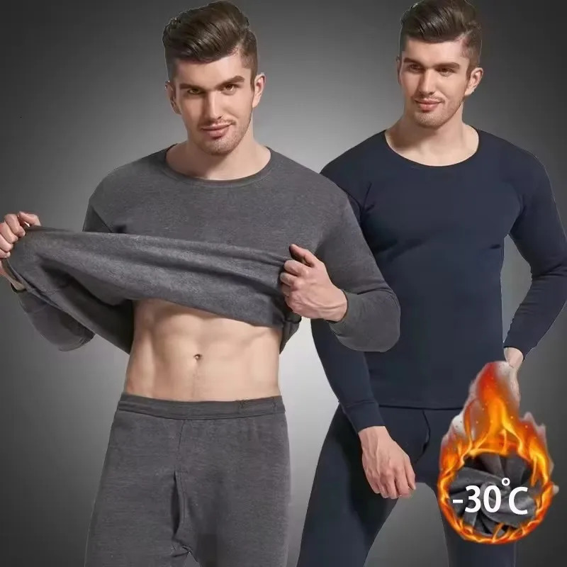 Outdoor skiing thermal underwear winter fitness sports with fleece heating jacket ice skating cold proof close fitting thermal j 250715