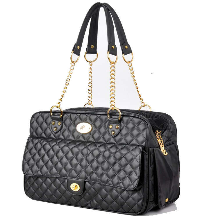 Carrier Pet Breathable Outdoor Portable Supplies Box Cat Backpack Dog Double Shoulder Bag