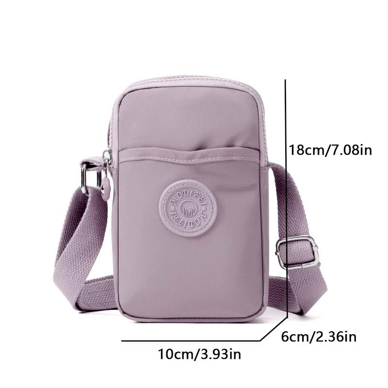 Modern Designer Women's Shoulder Satchel Versatile Chic Handbag