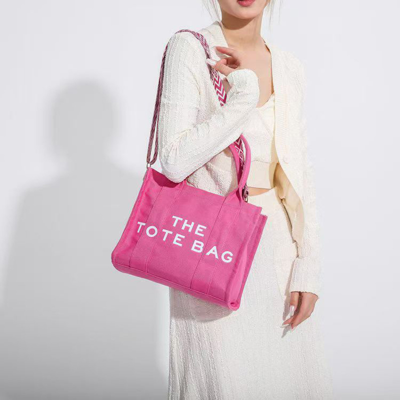 Designer Bag Luxury Shoulderbag Crossbody Tote BagPurses Designer Bags ForWomen High Quality PurseCross body Bags HandbagDesigner Women Bag Bag 78