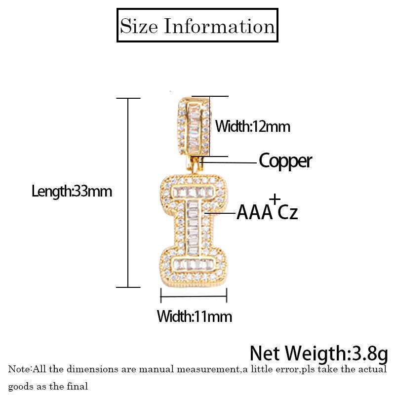 Chic Gold Foil Decorative Chain Jewelry Intricate Small Charm Lockets with Sparkling Crystals & Personalized Engraving Options