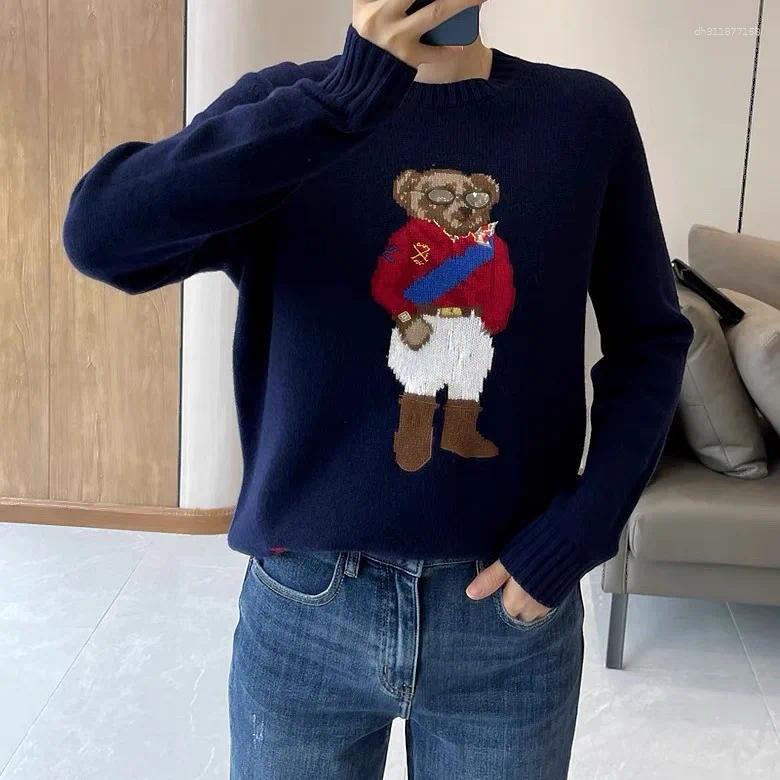 Women's Sweaters 20… - image