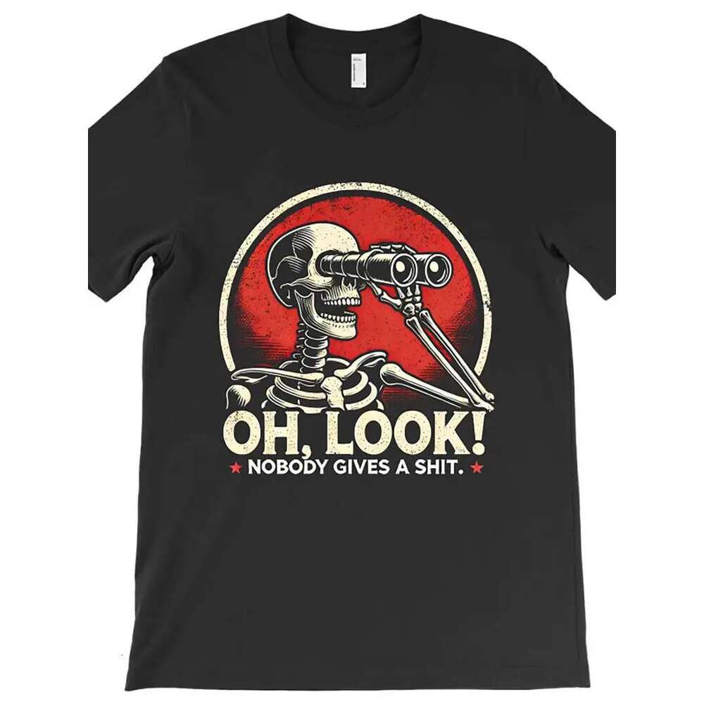Shirts Party Fun Mens designer t shirt 180g t shirt men pure cotton men designer shirt casual tshirts designer men black shirts for men designer 1c1
