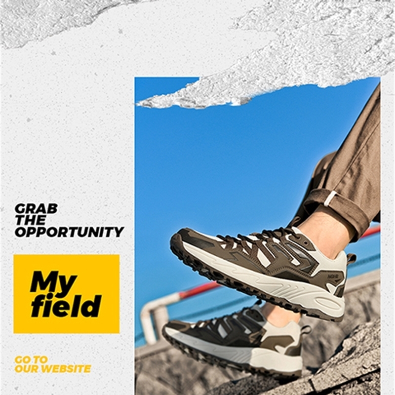 Summer Lightweight High Quality Outdoor Climbing Boots Casual Shoes Sports Mens plus Size3947 Breathable Comfortable 250624