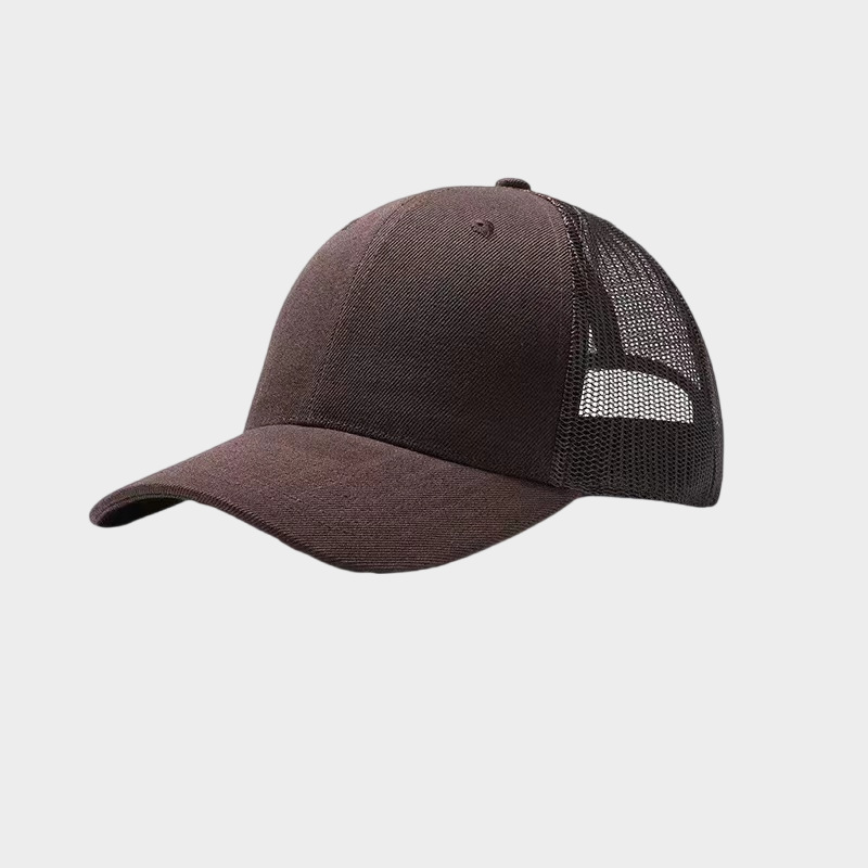 Buyvi quantity comforts Richardson 112 Trucker Hat Baseball Cap N001