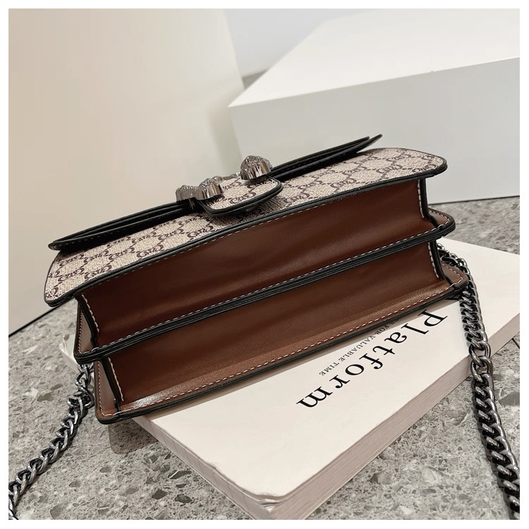 Designer Bag Shoulder Bag Luxury Bag Wallet Tote Bag Classic Metallic Letters Crossbody New Ladies Cowhide Purse Large Shopping Bucket Bag Multicolor 