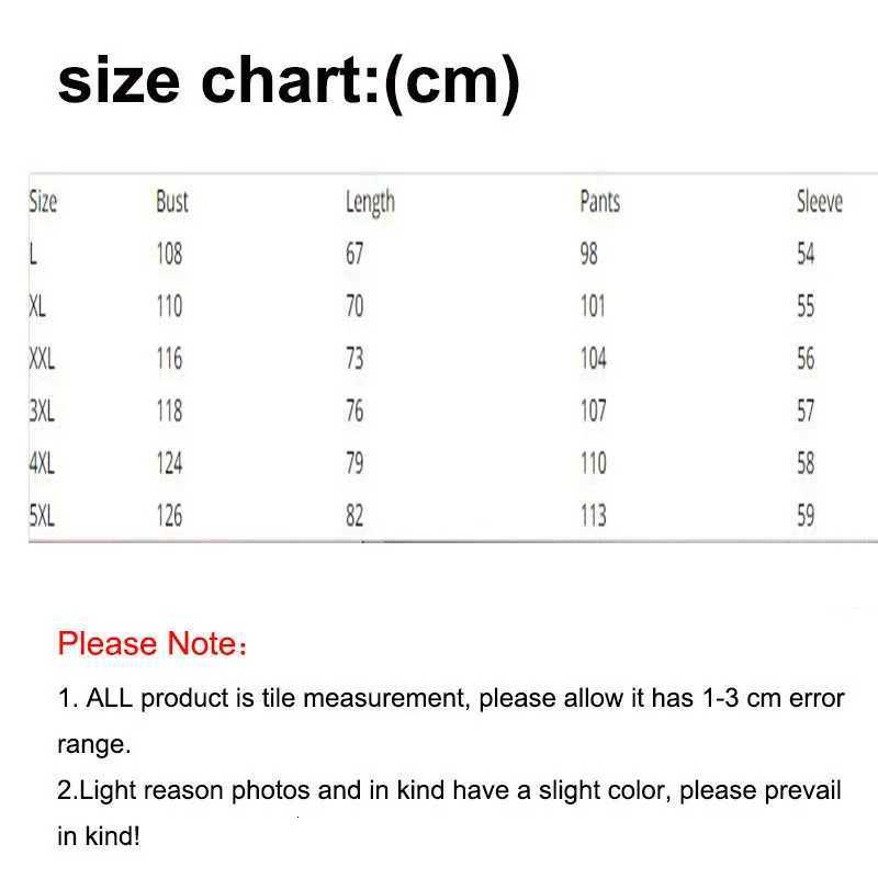 Men Pajama Sets 2025 Summer Sleepwear Ice Silk Satin Short Sleeve Pajamas Suit Loose Loungewear Mens Casual Homewear L-5XL W250717