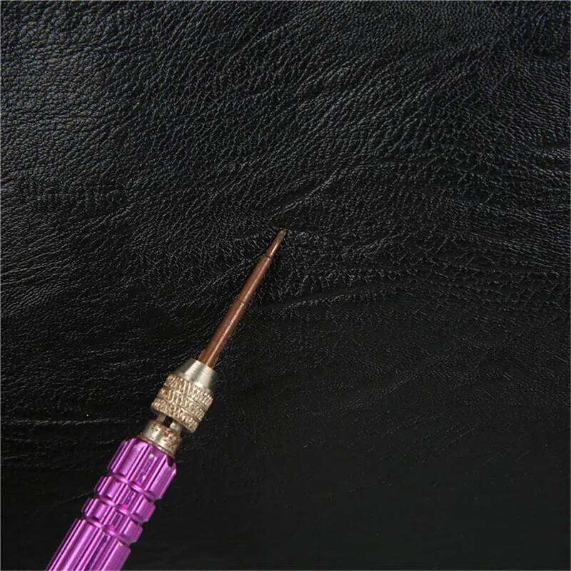 Brand Women Backpacks High Quality Leather Multifunctional Shoulder Bags Girls Fashion Large Capacity School Bag Mochilas