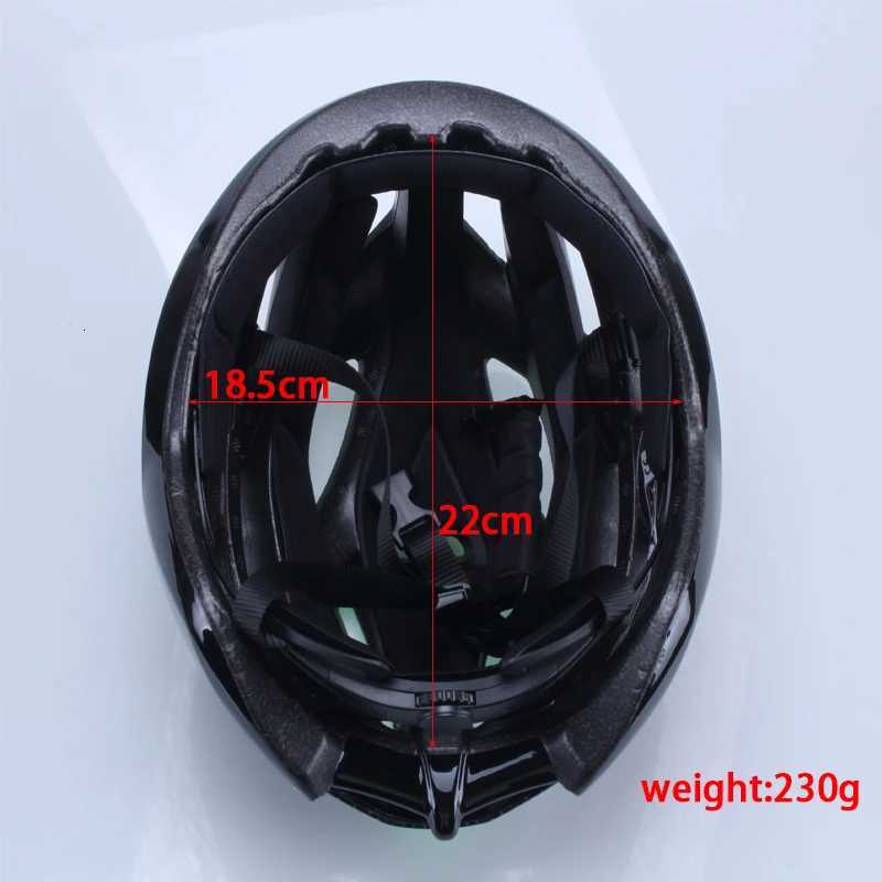 MET TRENTA Cycling Helmet Professional MTB Road Bike Speed Skating Men Women Bicycle Riding (Adults) Men EPS Ultralight Helmet Z250717