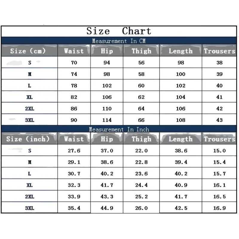 Casual Baggy Straight Jeans Distressed Vintage Blue Jeans Pants Men Wide-leg Denim Trousers Male Oversize Streetwear Fashion R250716