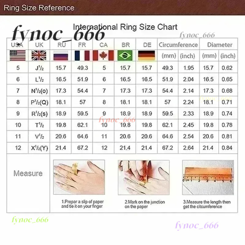 Exquisite Oval Geometry Silver Color Rings for Women Fashion Metal Inlaid White Stones Ring Jewelry
