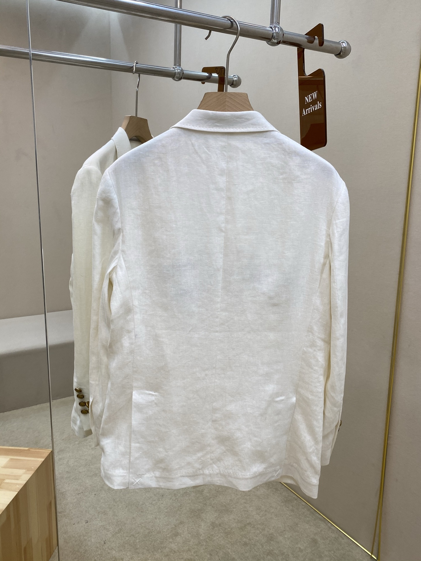 B C brand Mens Designer blazer Suits set Plus size shirt designer brand shirt tailored order luxury giftValentines Fathers Christmas