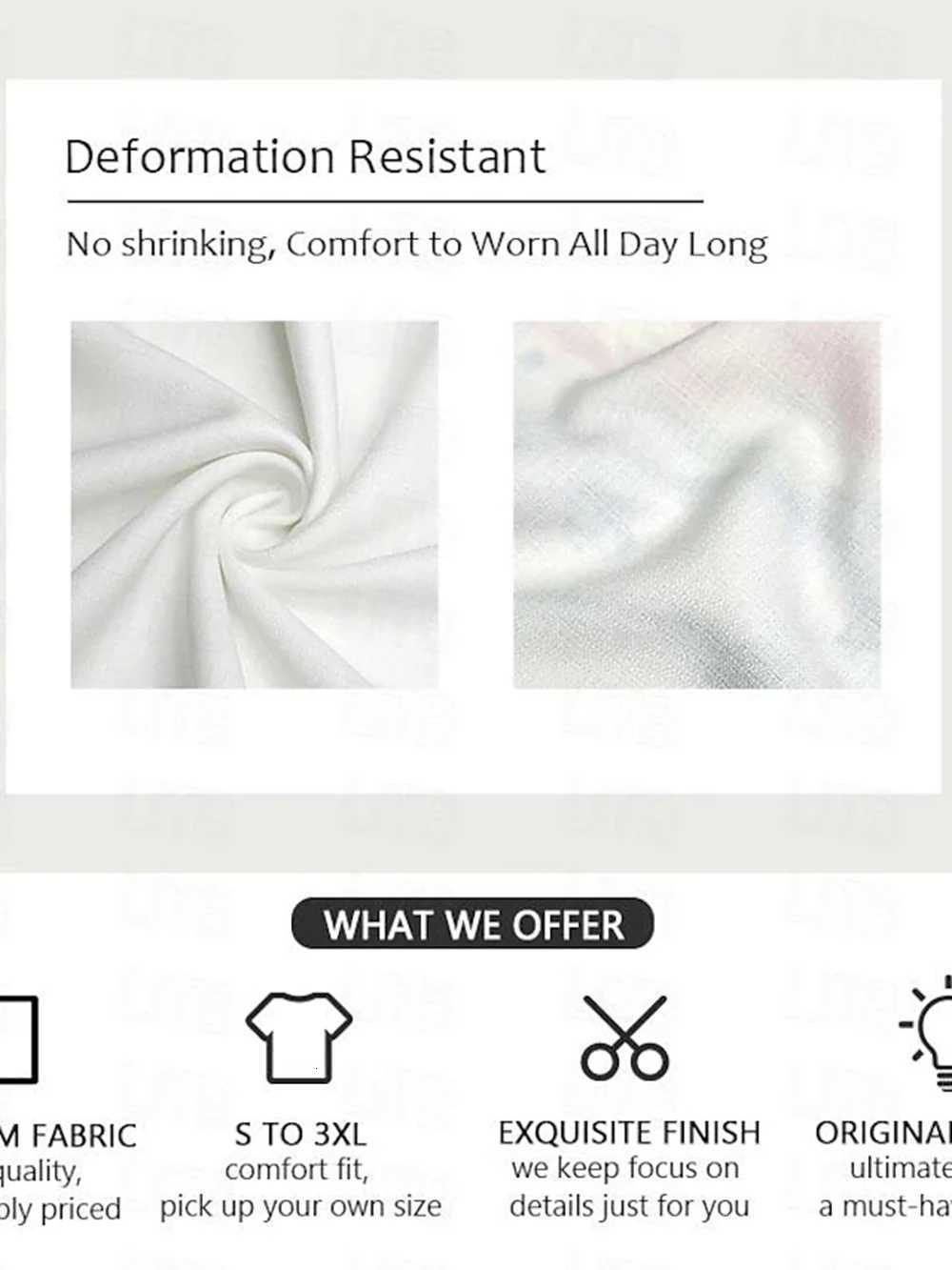 3D Printed Plaid Color Block Mens Resort Casual Pants Elastic Waist Straight-Leg Fit Summer Beach Pants 6XL y250716