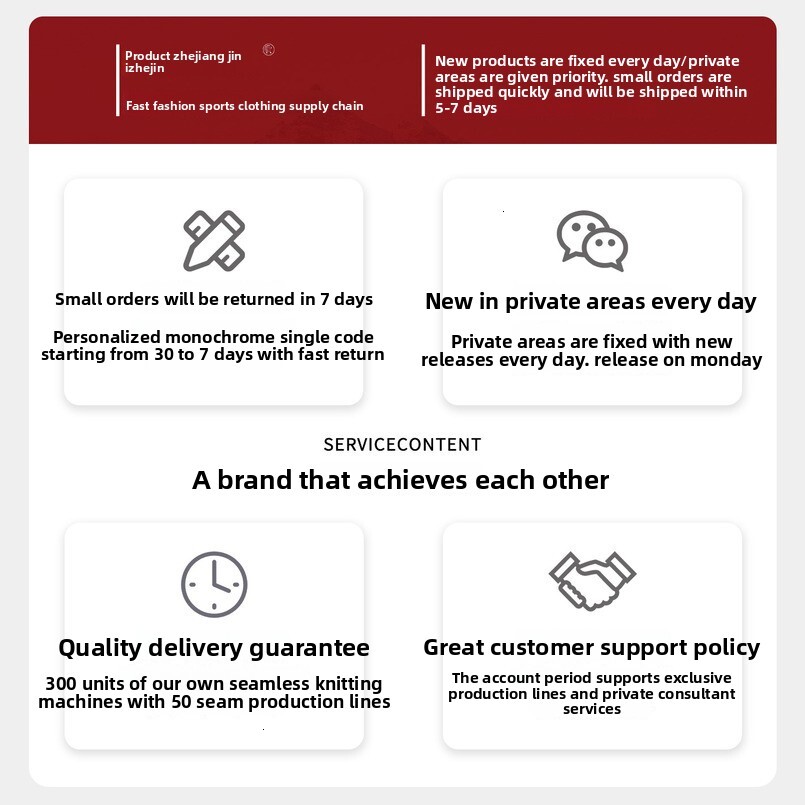 Seamless Ice Feel Yoga Set Color Block Tank Top Fitness Wear Sports Running Shorts for Women