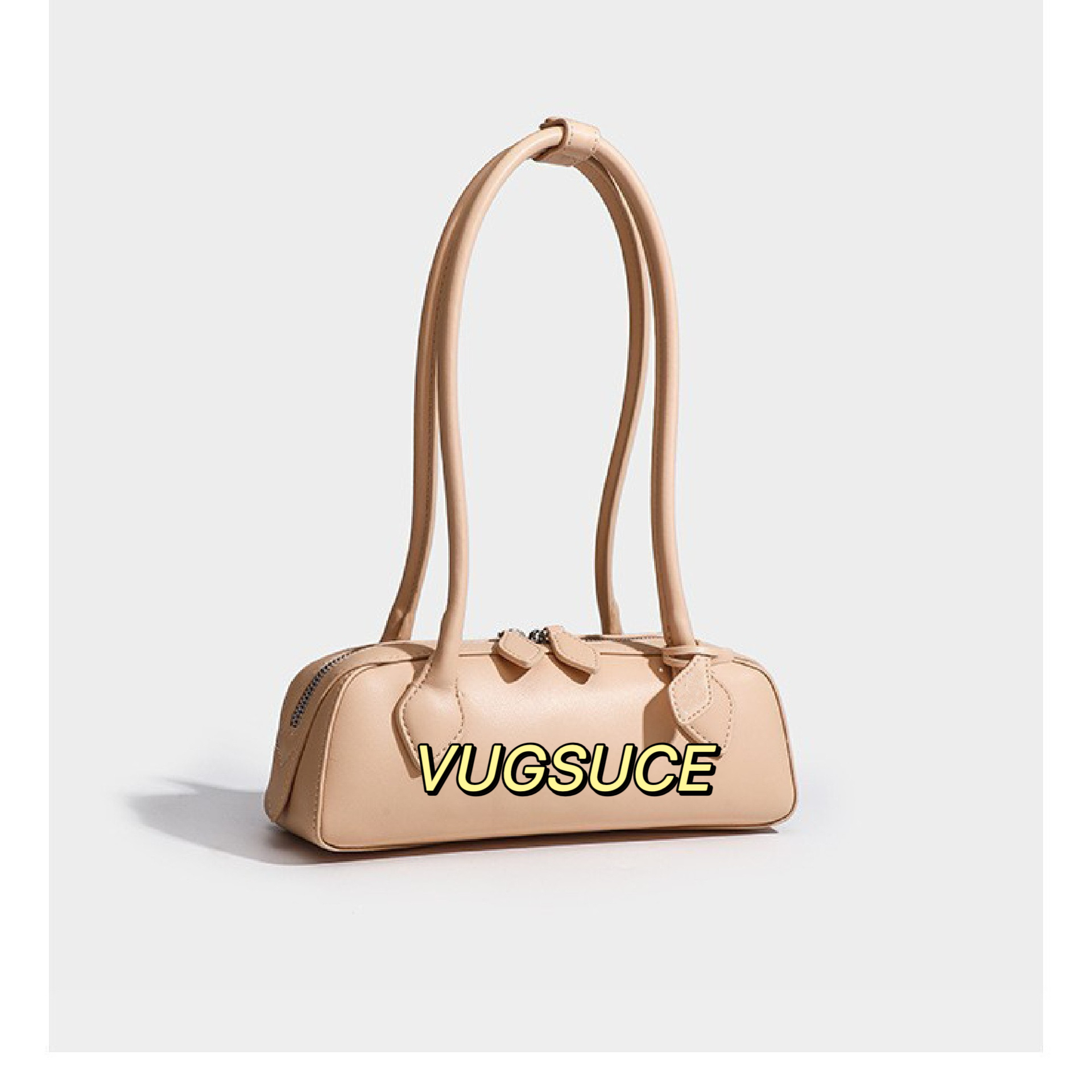 Designer Bags designer shoulder bags classic Designer Bagss Luxury Bag Shoulder Bag Crossbody Purse Ladies Fashion Mini Bag High Quality Leather bag 2